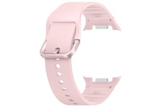 Zobrazit detail produktu Sportovn emnek Samsung velikost S/M pro Samsung Galaxy Watch8 ET-SNL32SPEGEU rov