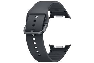 Zobrazit detail produktu Sportovn emnek Samsung velikost M/L pro Samsung Galaxy Watch8 ET-SNL33LBEGEU ed