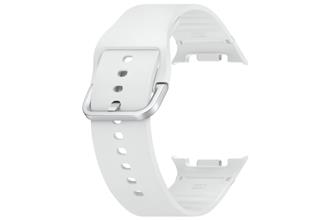 Zobrazit detail produktu Sportovn emnek Samsung velikost M/L pro Samsung Galaxy Watch8 ET-SNL33LWEGEU bl