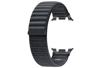 Zobrazit detail produktu Ltkov emnek Samsung velikost S/M pro Samsung Galaxy Watch8 ET-SVL32SBEGEU ed