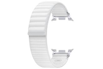 Zobrazit detail produktu Ltkov emnek Samsung velikost S/M pro Samsung Galaxy Watch8 ET-SVL32SWEGEU bl