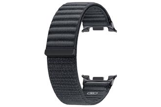 Zobrazit detail produktu Ltkov emnek Samsung velikost M/L pro Samsung Galaxy Watch8 ET-SVL33LBEGEU ed