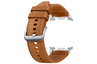 Zobrazit detail produktu Hybridn emnek Samsung pro Samsung Galaxy Watch8 ET-SLL50LAEGEU hnd