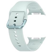 Zobrazit detail produktu Sportovn emnek Samsung velikost M/L pro Samsung Galaxy Watch8 ET-SNL33LMEGEU zelen