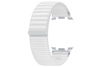 Zobrazit detail produktu Ltkov emnek Samsung velikost M/L pro Samsung Galaxy Watch8 ET-SVL33LWEGEU bl