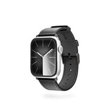 Zobrazit detail produktu Koen emnek Epico pro Apple Watch SE/Series 1-9 (38/40/41mm)/10 (42mm) ern