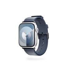 Zobrazit detail produktu Koen emnek Epico pro Apple Watch SE/Series 1-9 (38/40/41mm)/10 (42mm) modr