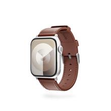 Zobrazit detail produktu Koen emnek Epico pro Apple Watch SE/Series 1-9 (38/40/41mm)/10 (42mm) hnd