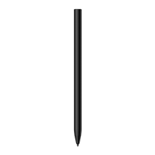 Zobrazit detail produktu Stylus TCL T-Pen ern