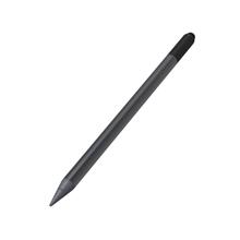 Zobrazit detail produktu Pro Stylus Zagg pro tablety Apple ed / ern