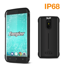 Zobrazit detail produktu Telefon Energizer Hardcase H550S LTE