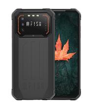 Zobrazit detail produktu Telefon F150 Air One ern