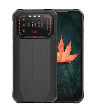 Zobrazit detail produktu Telefon F150 Air One Pro ern