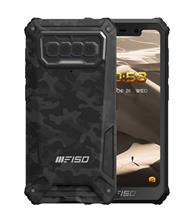 Zobrazit detail produktu Telefon F150 B2021 ern