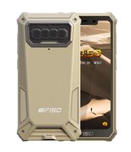 Zobrazit detail produktu Telefon F150 B2021 sahara