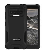 Zobrazit detail produktu Telefon F150 H2022 ern
