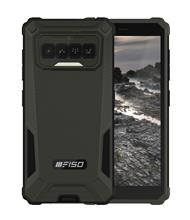 Zobrazit detail produktu Telefon F150 H2022 zelen