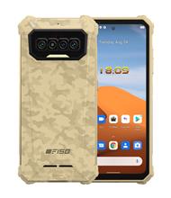 Zobrazit detail produktu Telefon F150 R2022 sahara