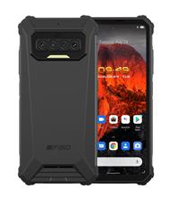 Zobrazit detail produktu Telefon F150 R2022 volcanic