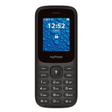 Zobrazit detail produktu Telefon myPhone 2220 černý