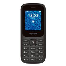 Zobrazit detail produktu Telefon myPhone 2220 ern