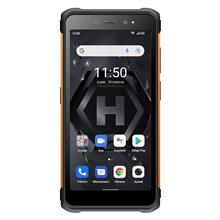Zobrazi detail tovaru - Telefon myPhone Hammer Iron 4 oranov