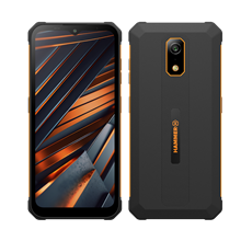 Zobrazit detail produktu Telefon myPhone Hammer Iron Va oranov