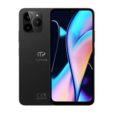 Zobrazit detail produktu Telefon myPhone N23 ern