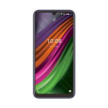 Zobrazit detail produktu - Telefon myPhone Now eSIM modr