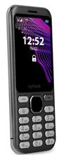 Zobrazit detail produktu Telefon myPhone Maestro ern