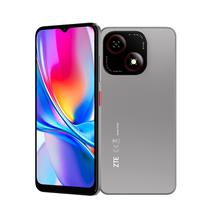 Zobrazit detail produktu Telefon ZTE Blade A35e ed