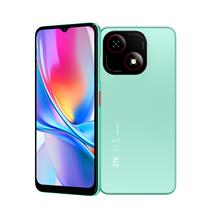 Zobrazit detail produktu Telefon ZTE Blade A35e zelen