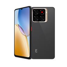 Zobrazit detail produktu Telefon ZTE Blade A56 ern