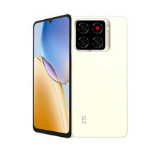 Zobrazit detail produktu Telefon ZTE Blade A56 zlat