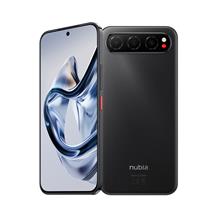 Zobrazit detail produktu Telefon ZTE Nubia Air 5G ern