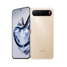 Zobrazit detail produktu Telefon ZTE Nubia Air 5G zlat