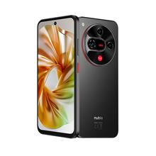 Zobrazit detail produktu Telefon ZTE Nubia Focus 2 5G ern