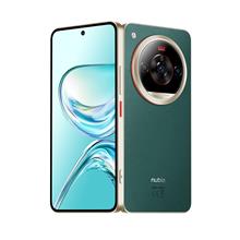 Zobrazit detail produktu Telefon ZTE Nubia Focus 2 Ultra 5G zelen