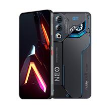 Zobrazit detail produktu Telefon ZTE Nubia Neo3 GT 5G ed