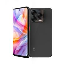 Zobrazit detail produktu Telefon ZTE Blade V70 Vita ed