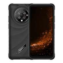 Zobrazit detail produktu Telefon myPhone Hammer Iron 6 ern