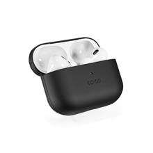 Zobrazit detail produktu Koen pouzdro Epico pro Apple Airpods Pro 2 ern