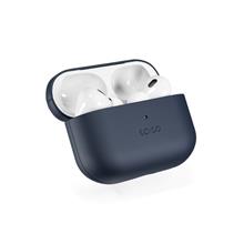 Zobrazit detail produktu Koen pouzdro Epico pro Apple Airpods Pro 2 modr