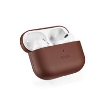 Zobrazit detail produktu Koen pouzdro Epico pro Apple Airpods Pro 2 hnd