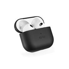 Zobrazit detail produktu Koen pouzdro Epico pro Apple AirPods 3 ern
