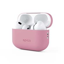 Zobrazit detail produktu Pouzdro Epico pro Apple AirPods 4/4 (ANC) rov