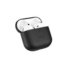 Zobrazit detail produktu Koen pouzdro Epico pro Apple AirPods 4/4 (ANC) ern