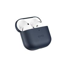 Zobrazit detail produktu Koen pouzdro Epico pro Apple AirPods 4/4 (ANC) modr