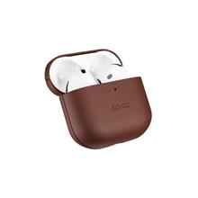 Zobrazit detail produktu Koen pouzdro Epico pro Apple AirPods 4/4 (ANC) hnd