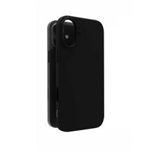 Zobrazit detail produktu Kryt Allity Mag pro Apple iPhone 13 ern